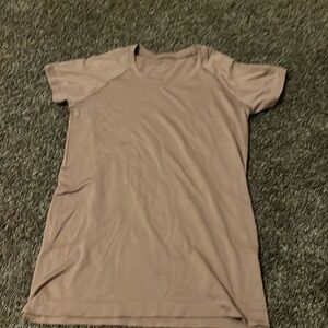 Lululemon swiftly tech size 8